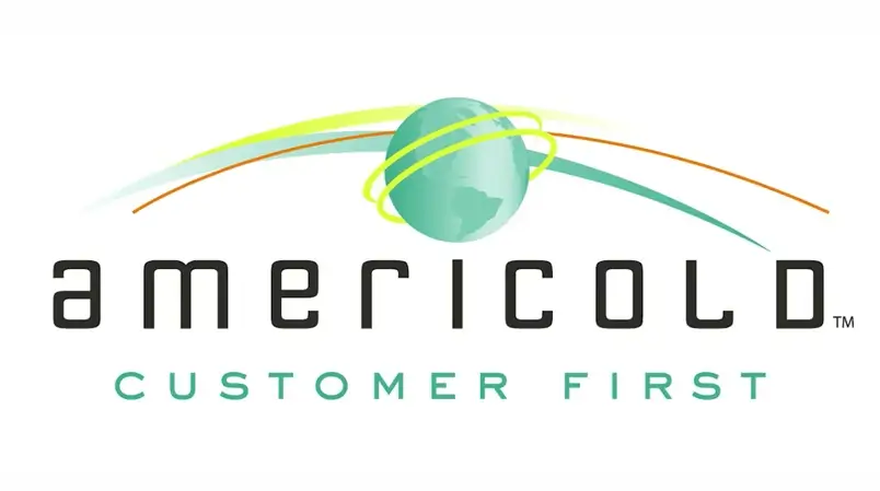 does americold hire felons